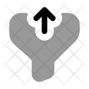 پیش‌نمایش فایل filter-12202227 از پک تنظیمات