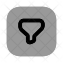 پیش‌نمایش فایل filter-12202228 از پک تنظیمات
