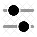 پیش‌نمایش فایل filter-12202229 از پک تنظیمات
