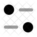 پیش‌نمایش فایل filter-12202230 از پک تنظیمات
