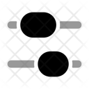 پیش‌نمایش فایل filter-12202231 از پک تنظیمات