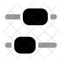 پیش‌نمایش فایل filter-12202232 از پک تنظیمات