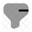 پیش‌نمایش فایل filter-12202233 از پک تنظیمات