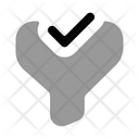پیش‌نمایش فایل filter-check-12202215 از پک تنظیمات