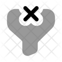 پیش‌نمایش فایل filter-close-12202216 از پک تنظیمات