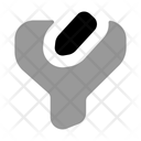 پیش‌نمایش فایل filter-edit-12202218 از پک تنظیمات
