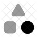 پیش‌نمایش فایل filter-objects-12202219 از پک تنظیمات