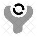 پیش‌نمایش فایل filter-refresh-12202222 از پک تنظیمات