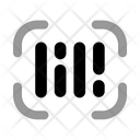 پیش‌نمایش فایل barcode-scan-12201241 از پک خرید