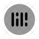 پیش‌نمایش فایل barcode-scan-12201243 از پک خرید