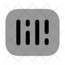 پیش‌نمایش فایل barcode-scan-12201244 از پک خرید