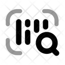 پیش‌نمایش فایل barcode-scan-search-12201238 از پک خرید
