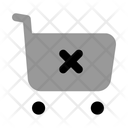 پیش‌نمایش فایل cart-close-12201303 از پک خرید