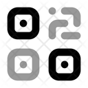پیش‌نمایش فایل qr-code-12201255 از پک خرید