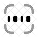 پیش‌نمایش فایل barcode-scan-12189117 از پک خرید