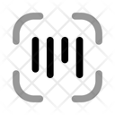 پیش‌نمایش فایل barcode-scan-12189118 از پک خرید