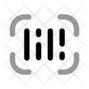 پیش‌نمایش فایل barcode-scan-12189119 از پک خرید