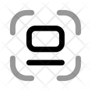 پیش‌نمایش فایل barcode-scan-12189120 از پک خرید
