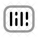 پیش‌نمایش فایل barcode-scan-12189122 از پک خرید
