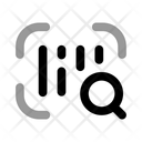 پیش‌نمایش فایل barcode-scan-search-12189116 از پک خرید