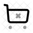 پیش‌نمایش فایل cart-close-12189181 از پک خرید