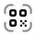 پیش‌نمایش فایل qr-code-12189134 از پک خرید
