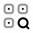 پیش‌نمایش فایل qr-code-12189135 از پک خرید
