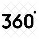 پیش‌نمایش فایل 360-image-12188936 از پک عکس