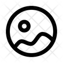 پیش‌نمایش فایل circle-image-12188976 از پک عکس