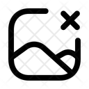 پیش‌نمایش فایل close-image-12188977 از پک عکس
