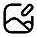 پیش‌نمایش فایل edit-image-12188979 از پک عکس