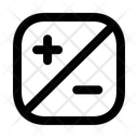 پیش‌نمایش فایل exposure-square-12188950 از پک عکس