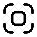 پیش‌نمایش فایل focus-frame-12188960 از پک عکس