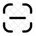 پیش‌نمایش فایل focus-frame-12188963 از پک عکس