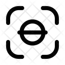 پیش‌نمایش فایل focus-frame-12188965 از پک عکس