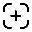 پیش‌نمایش فایل focus-frame-12188967 از پک عکس