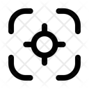 پیش‌نمایش فایل focus-frame-12188968 از پک عکس