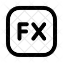 پیش‌نمایش فایل fx-image-12188972 از پک عکس