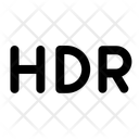 پیش‌نمایش فایل hdrimage-12188974 از پک عکس