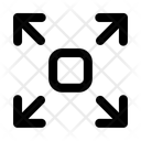پیش‌نمایش فایل resize-image-12189003 از پک عکس