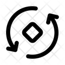 پیش‌نمایش فایل rotation-image-12189006 از پک عکس