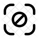 پیش‌نمایش فایل scan-not-found-12189008 از پک عکس