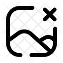 پیش‌نمایش فایل close-image-12189054 از پک عکس