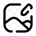 پیش‌نمایش فایل edit-image-12189056 از پک عکس