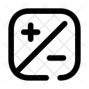پیش‌نمایش فایل exposure-square-12189027 از پک عکس