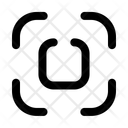 پیش‌نمایش فایل focus-frame-12189037 از پک عکس