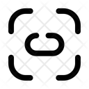 پیش‌نمایش فایل focus-frame-12189039 از پک عکس
