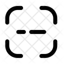 پیش‌نمایش فایل focus-frame-12189040 از پک عکس
