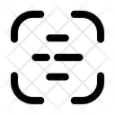 پیش‌نمایش فایل focus-frame-12189041 از پک عکس