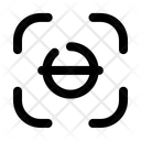 پیش‌نمایش فایل focus-frame-12189042 از پک عکس